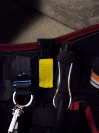 DSC00319 (480x640).webp