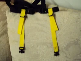 DSC00320 (640x480).webp