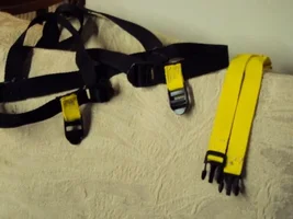 DSC00321 (640x480).webp