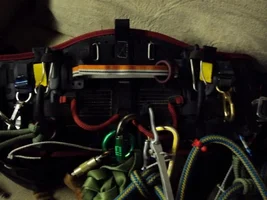 DSC00323 (640x480).webp