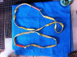 slings.webp slings.webp