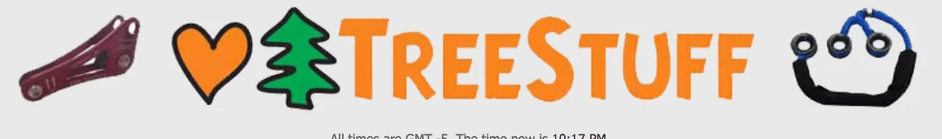 Screen Shot 2015-04-21 at 10.18.08 PM.webp