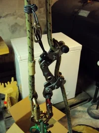 DSC00324 (480x640).webp