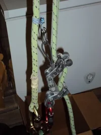 DSC00326 (480x640).webp