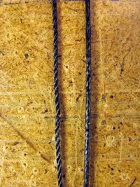 IMG_5188 (Small).webp