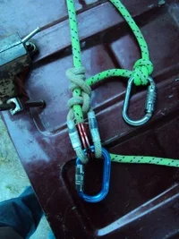 DSC00329 (480x640).webp