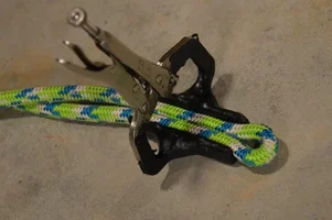 ViceSplice (Small).webp