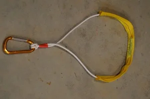 dyneemaNeckBungee (Small).webp