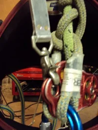 DSC00332 (480x640).webp