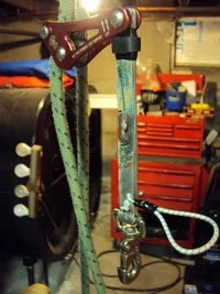 DSC00333 (480x640).webp