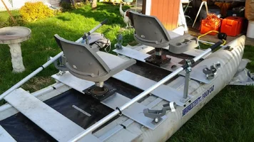 20150429_182342.webp 20150429_182342.webp