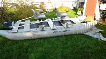 20150429_182331.webp 20150429_182331.webp