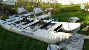 20150429_182322.webp 20150429_182322.webp