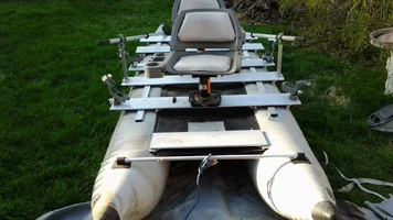 20150429_182315.webp 20150429_182315.webp