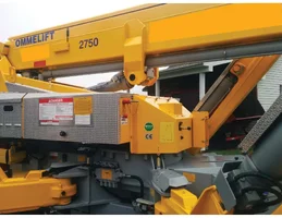 1 Photos of Omme 27.5_Page_1.webp