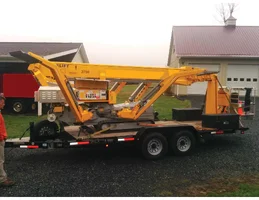 1 Photos of Omme 27.5_Page_2.webp