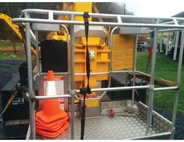 1 Photos of Omme 27.5_Page_3.webp