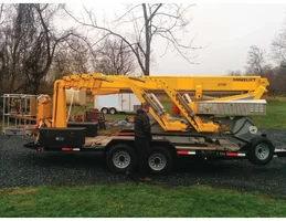 1 Photos of Omme 27.5_Page_4.webp