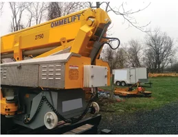 1 Photos of Omme 27.5_Page_5.webp