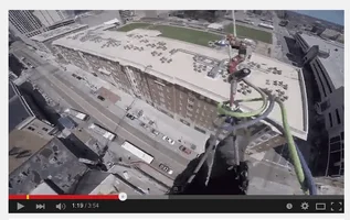 Screenshot - 150515 - 11:00:49.webp