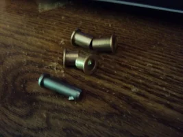 DSC00347 (640x480).webp