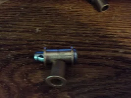 DSC00348 (640x480).webp