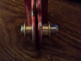 DSC00349 (640x480).webp