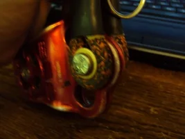 DSC00350 (640x480).webp