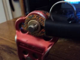 DSC00353 (640x480).webp