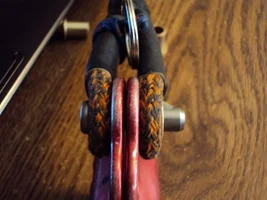 DSC00355 (640x480).webp