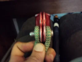 DSC00357 (640x480).webp