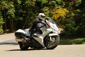 Killboy - Ken09.webp