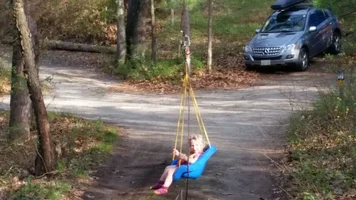 2015-05-20 17.02.31.webp