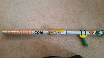 2015-05-27 17.00.13.webp