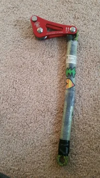 2015-05-27 17.01.58.webp