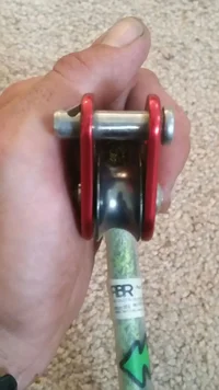 2015-05-27 17.01.26.webp