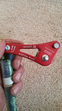 2015-05-27 17.02.32.webp