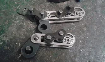 2015-05-30 21.22.56.webp