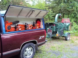 DSC00371 (640x480).webp