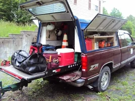 DSC00375 (640x480).webp