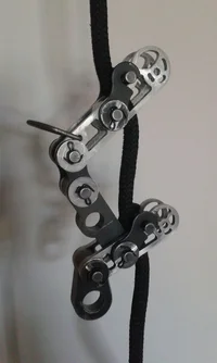 2015-06-03 09.40.06.webp