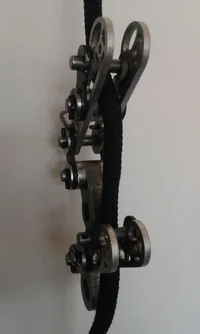 2015-06-03 09.40.56.webp