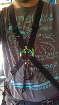 IMG_20150613_150729728.webp IMG_20150613_150729728.webp