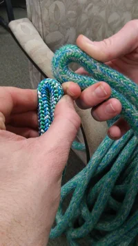 2015-03-16 15.10.40.webp