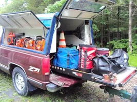 DSC00373 (640x480).webp