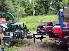 DSC00376 (640x480).webp