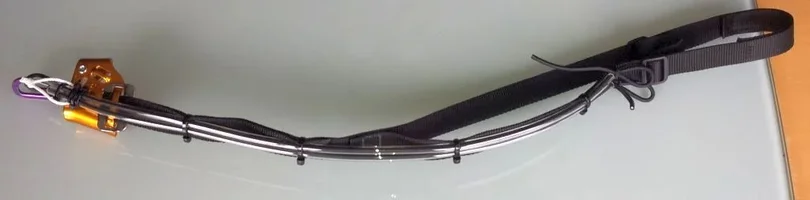 SAKA light-complete.webp