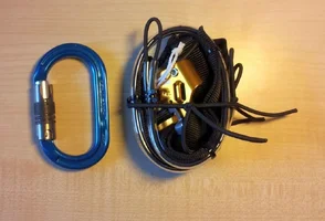 SAKA light-size Biner.webp