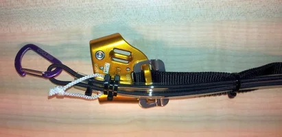 SAKA light-Pantin.webp