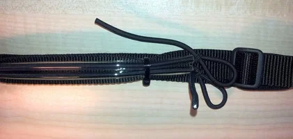 SAKA light-Slip-Stopper-Knots.webp